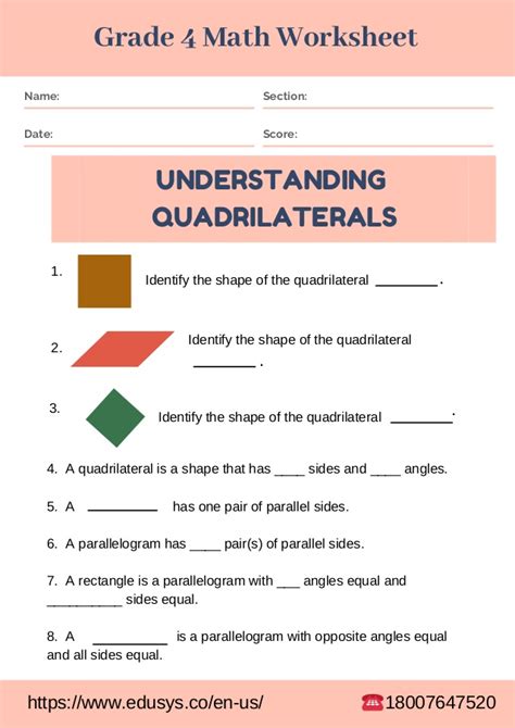 All worksheets only my followed users only my favourite worksheets only my own worksheets. Free pdf math worksheet for grade 4 students