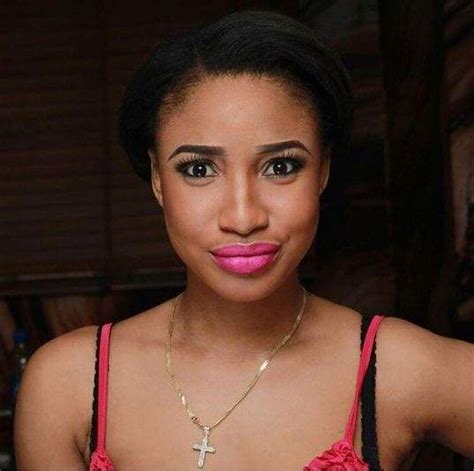 C ontroversial nollywood actress and humanitarian, tonto dikeh has revealed having a man stand with her as her head has been one of her secret prayers. How Tonto Dikeh Allegedly Pulled Gun On Ex-husband's ...