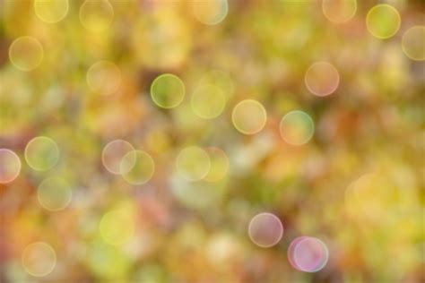 Background Bokeh Light Free Photo On Pixabay Pixabay