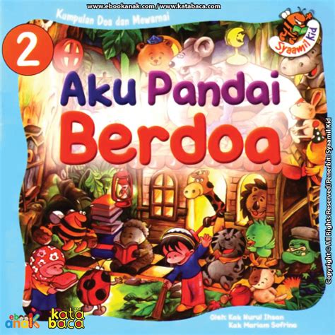 Semoga teman teman semua selalu install aplikasinya agar kami selalu. Buku Ummi Jilid 2 - GTK Guru