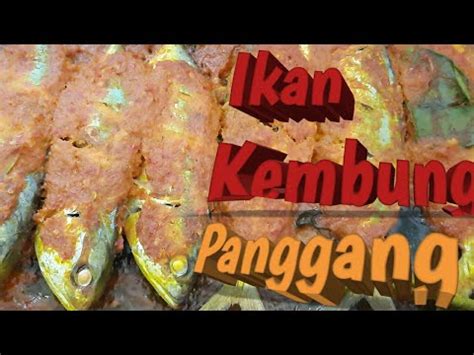 Berapa lama panggang ikan di oven. Berama Lama Dan Suhu Berapa Memanggang Ikan Di Oven Kirin : Cara Menggunakan Oven Listrik Kirin ...