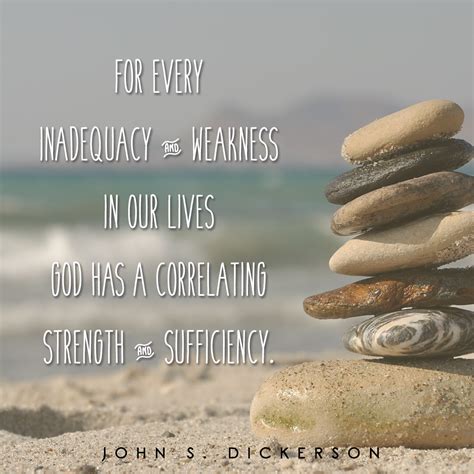 Pin by John S. Dickerson on I AM STRONG | I am strong quotes, Strong quotes, I am strong
