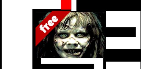 Scary Maze Games Amazon Co Jp Appstore For Android
