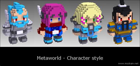 I did try voxels with unity and other. voxel | Modrain's dev blog