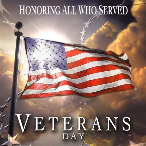 Veterans Day Thank You Just Isn T Enough Artofit