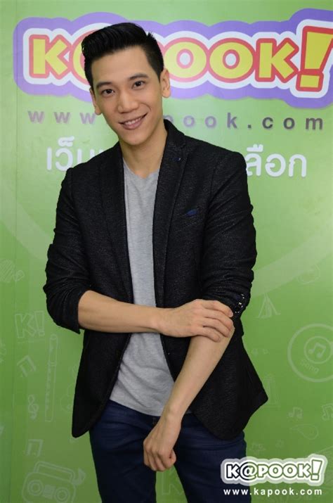 สำหรับละครเวที&ldquo;แม่เบี้ย ดิ อีโรติก อาร์ต มิวสิคัล&rdquo; อาร์ม กรกันต์ ควงคู่ แปม ไกอา ชวนดูละครเวที นิทานหิ่งห้อย ...