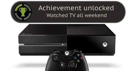 Xbox One Le Funzioni Dvr Richiederanno Un Hard Disk Esterno