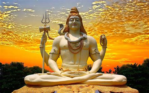 Mahadev image, mahadev logo, mahadev images, mahadev photo, mahadev png, mahadev photos, mahadev hd wallpaper, mahadev text, mahakal logo, mahadev ki photo, mahadev pic, महादेव फोटो, mahadev wallpaper hd, महादेव के फोटो, mahadev na phota, mahadev vector, har har mahadev png, mahadev images hd, mahadev pics, महादेव की फोटो. Mahadev Images Hd Wallpaper Free Download For Pc ...