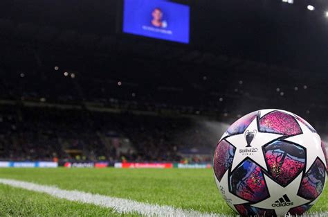 Et and will be broadcast on cbs all access, tudn deportes. Le date della Champions League 2020/2021 - Calcio Atalanta