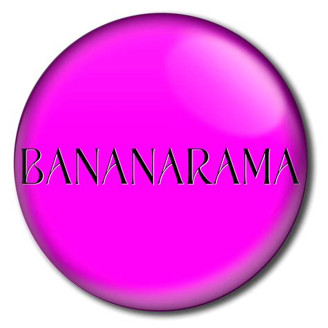 Bananarama Forever Young Festival 80s Music