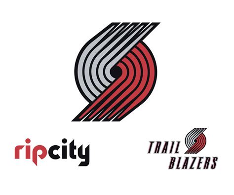 We have the official rip city jerseys from nike and fanatics authentic in all the sizes, colors get all the very best portland trail blazers jerseys you will find online at www.nbastore.eu. Portland Trail Blazers Wallpapers | Full HD Pictures