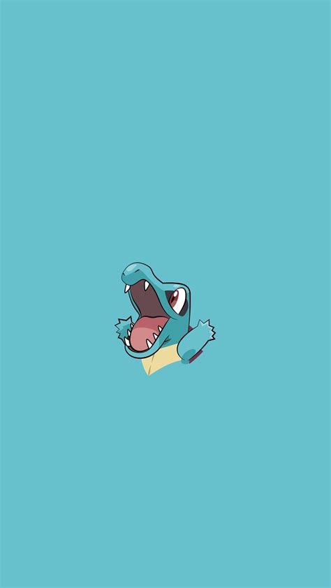 Stitch Wallpaper For Laptop Aesthetic Minimalist Aesthetic Wallpapers
