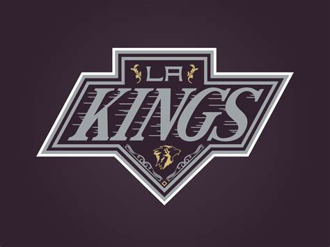 Los Angeles Kings in 2020 | Los angeles kings, Los angeles kings logo, Los angeles kings hockey