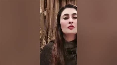 Mehwish Hayat Leaked Video Goes Viral 2023 Youtube