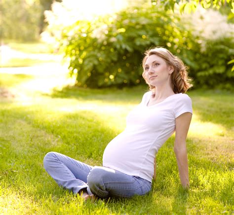 Underweight And Fertility Can Being Underweight Affect Fertility