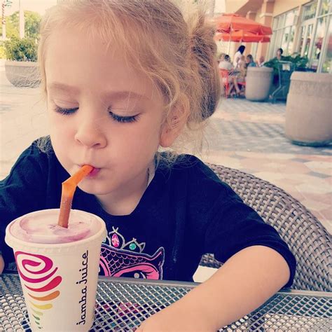 Amanda Skidmore On Instagram Lunch Date With My Coworker Of The Day Mommydaughterdate