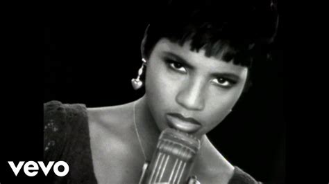 Toni Braxton Love Shoulda Brought You Home Stereo Youtube Music
