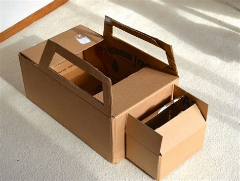 Easy cowboy cactus decor these pictures of this page are about:diy 5 foot cardboard cactus. ikat bag: How To Make A Cardboard Car