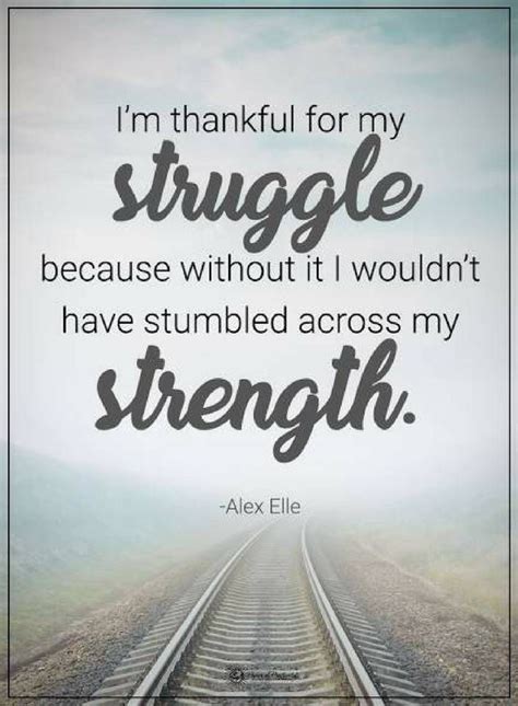 Being Thankful Quotes And Sayings Inspiration