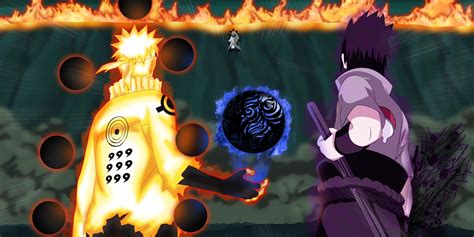 We did not find results for: Wallpapers Naruto Shippuden HD 2016 - Wallpaper Cave