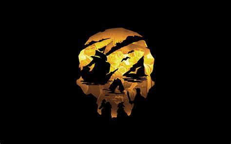 Please contact us if you want to publish a sea of thieves wallpaper. 2880x1800 Sea Of Thieves Game Poster Macbook Pro Retina ...