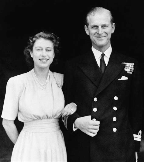 Prince Philip Husband Of Queen Elizabeth Ii Dies Aged 99 Times News