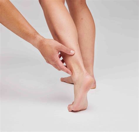 Netball Ankle Injury How To Prevent Common Ankle Injuries In Netball