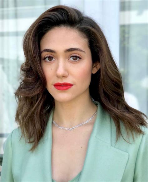 Top 10 most rich musicians in nigeria 2020, richest musicians in nigeria is who is this richest musician in nigeria this year at the latest richest he was born and raised in surulere, lagos, a residential area in the state of lagos, in a household of twelve female siblings. Emmy Rossum | Most beautiful hollywood actress, Hollywood ...