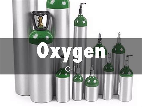 If carried out in atmospheric air instead of pure oxygen (as is usually the case), hydrogen combustion may yield small. Lithium Hydroxide by Marzuk Gazi