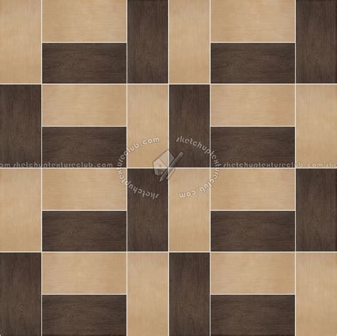 You are viewing image #18 of 22, you can see the complete gallery at the bottom below. Wood ceramic tile texture seamless 16861