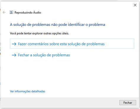 Mixagem Estéreo Não Funciona Microsoft Community