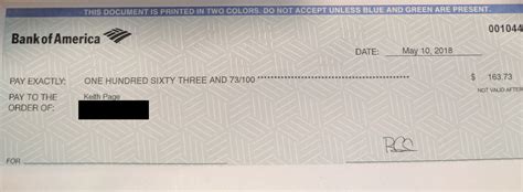You would be receiving your new card in a ain white envelo. Blog - I Get The Points!