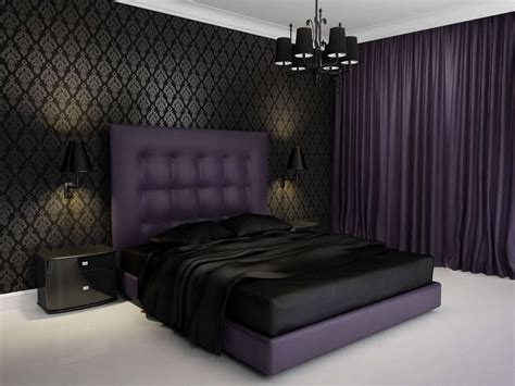 Bedroom Wallpaper Designs Free Bedroom Wallpaper Design Hd Full Desktop Backgrounds