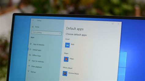How To Uninstall Windows 10s Built In Apps And How To Reinstall Them