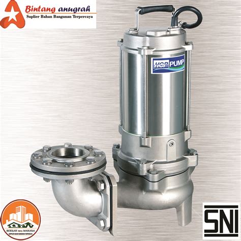 A wide variety of submersible pump harga options are available to you Harga Jual Pompa Submersible Pekanbaru | Pompa Submersible ...