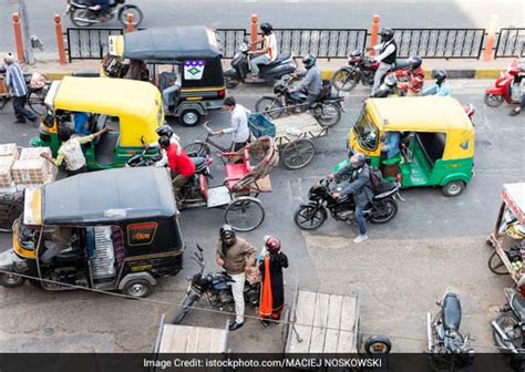 Safe movement of vehicles in the workplace. The Road To Safety: The Journey For Better Road Safety ...