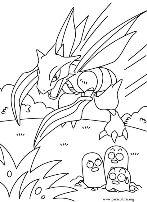 3 months, 3 weeks ago. √ Gyarados Coloring Page | ABC Worksheets