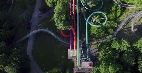 Is Action Park Still Open Details On The New Jersey Destination