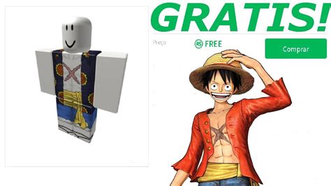 Roblox Luffy Face