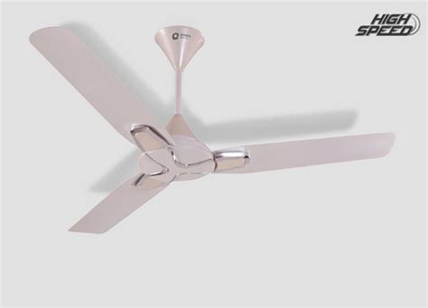 Buy the best ceiling fan in india by reading this article, here in this article we have tested and in this post. Orient Jazz | Designer Ceiling Fan - Orient Electric