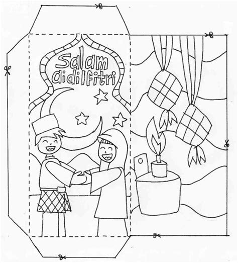Dapatkan gambar untuk pertandingan mewarna kanak kanak yang bermanfaat dan boleh di download dengan segera pekeliling terbaru kerajaan. 10 Poster Aktiviti Pertandingan Mewarna Sempena Hari Raya ...