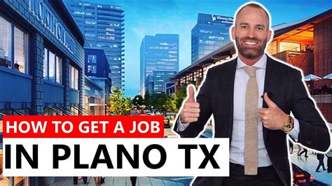 Indeed Jobs Plano Tx