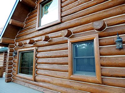 Check spelling or type a new query. Sashco Stains Sealants Finishes for Wood & Log Homes