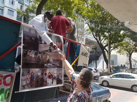 O piso salarial 2020 é o valor mínimo que as empresas devem pagar aos seus funcionários. SINSERPU JF » SINSERPU-JF protagoniza carreata pelo piso ...