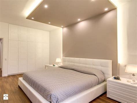 Sbalorditivo full size of letto matrimoniale a scomparsa. Camera Da Letto Con Radio : Come trasformare la camera da ...