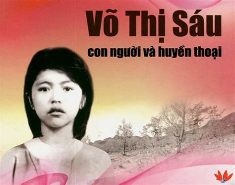 Bà xuân là ủy viên dự khuyết trung ương đảng khóa xi, ủy viên chính thức khóa xii, xiii, đại biểu quốc hội khóa xiv. Võ Thị Sáu (1933 - 1952)