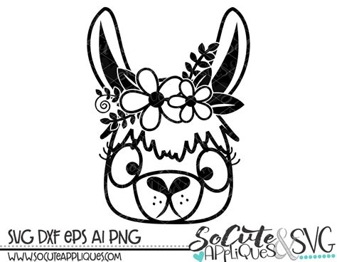 Download Pin on T Shirts and Onesies