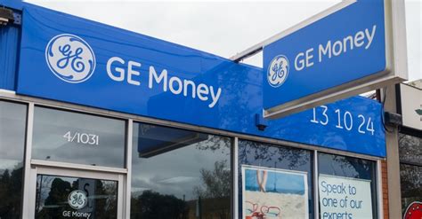 Ge money bank (formerly ge capital bank) was a significant institution in the czech republic. GE Money Bank mění název na Moneta Money Bank - Echo24.cz