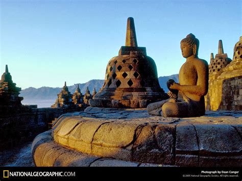 Latar belakang mengenai peristiwa luar biasa ini dan sosok harry potter diungkapkan secara bertahap sepanjang seri. History Education: Pengaruh Peradaban India, Cina, dan ...