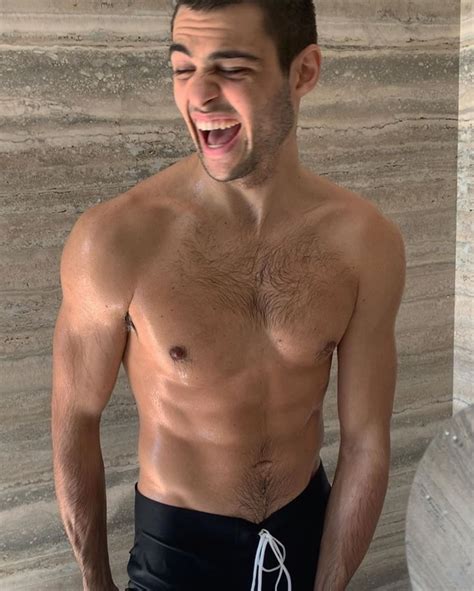 Noah Centineo Shirtless Hunks Shirtless Hottest Male Celebrities